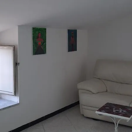 Palazzo Di Donna Strategic Appartments To Amalfi Coast, Pompei, Napoli With Panoramic Terraces And Private Parking Sant'Egidio del Monte Albino Exterior photo
