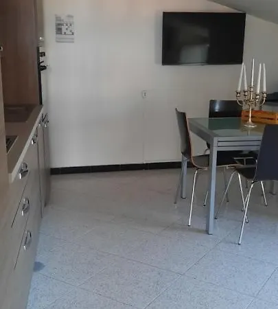 Palazzo Di Donna Strategic Appartments To Amalfi Coast, Pompei, Napoli With Panoramic Terraces And Private Parking Sant'Egidio del Monte Albino Exterior photo