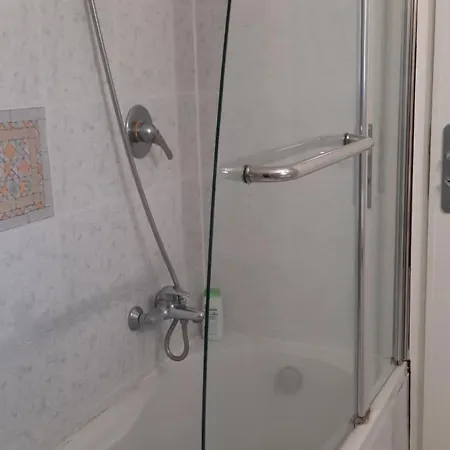 Palazzo Di Donna Strategic Appartments To Amalfi Coast, Pompei, Napoli With Panoramic Terraces And Private Parking Sant'Egidio del Monte Albino Exterior photo