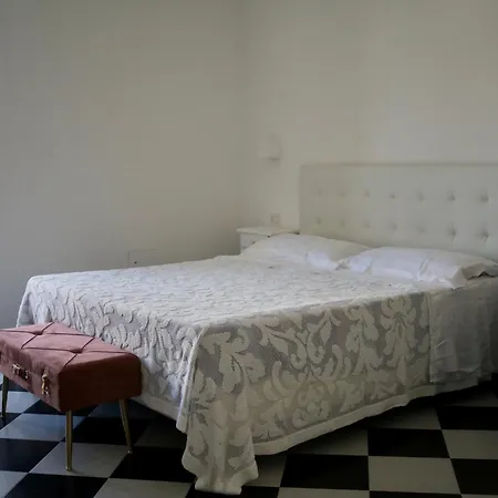 Palazzo Di Donna Strategic Appartments To Amalfi Coast, Pompei, Napoli With Panoramic Terraces And Private Parking Sant'Egidio del Monte Albino Exterior photo