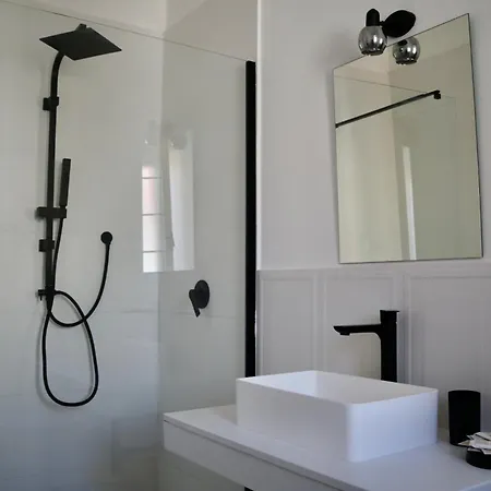 Palazzo Di Donna Strategic Appartments To Amalfi Coast, Pompei, Napoli With Panoramic Terraces And Private Parking Sant'Egidio del Monte Albino Exterior photo