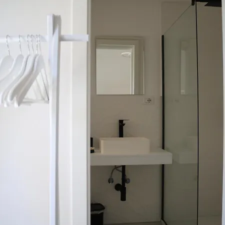 Palazzo Di Donna Strategic Appartments To Amalfi Coast, Pompei, Napoli With Panoramic Terraces And Private Parking Sant'Egidio del Monte Albino Exterior photo