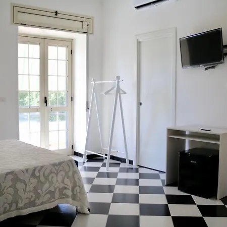 Palazzo Di Donna Strategic Appartments To Amalfi Coast, Pompei, Napoli With Panoramic Terraces And Private Parking Sant'Egidio del Monte Albino Exterior photo