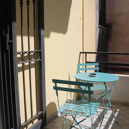 Palazzo Di Donna Strategic Appartments To Amalfi Coast, Pompei, Napoli With Panoramic Terraces And Private Parking Sant'Egidio del Monte Albino Exterior photo