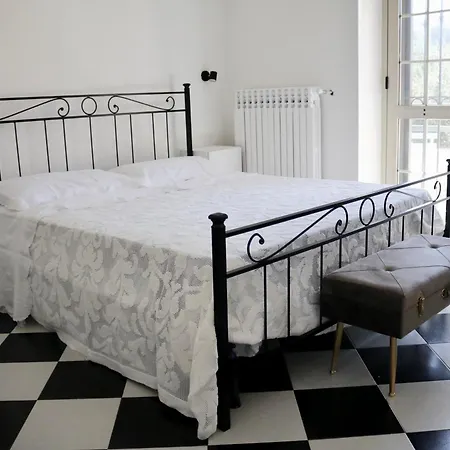 Palazzo Di Donna Strategic Appartments To Amalfi Coast, Pompei, Napoli With Panoramic Terraces And Private Parking Sant'Egidio del Monte Albino Exterior photo