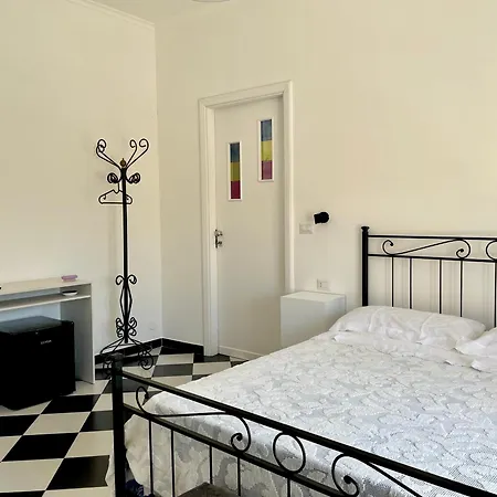 Palazzo Di Donna Strategic Appartments To Amalfi Coast, Pompei, Napoli With Panoramic Terraces And Private Parking Sant'Egidio del Monte Albino Exterior photo