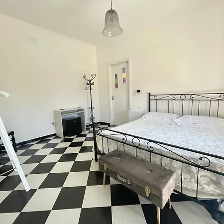 Palazzo Di Donna Strategic Appartments To Amalfi Coast, Pompei, Napoli With Panoramic Terraces And Private Parking Sant'Egidio del Monte Albino Exterior photo
