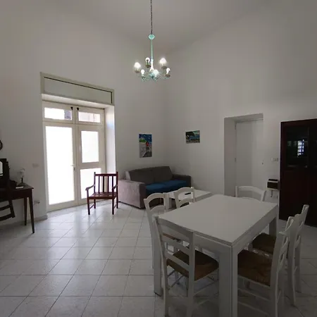 Palazzo Di Donna Strategic Appartments To Amalfi Coast, Pompei, Napoli With Panoramic Terraces And Private Parking Sant'Egidio del Monte Albino Exterior photo
