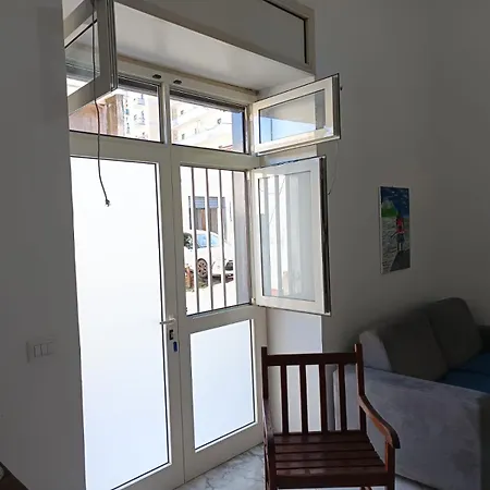 Palazzo Di Donna Strategic Appartments To Amalfi Coast, Pompei, Napoli With Panoramic Terraces And Private Parking Sant'Egidio del Monte Albino Exterior photo