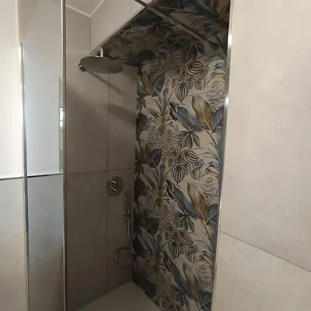 Palazzo Di Donna Strategic Appartments To Amalfi Coast, Pompei, Napoli With Panoramic Terraces And Private Parking Sant'Egidio del Monte Albino Exterior photo