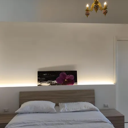 Palazzo Di Donna Strategic Appartments To Amalfi Coast, Pompei, Napoli With Panoramic Terraces And Private Parking Sant'Egidio del Monte Albino Exterior photo
