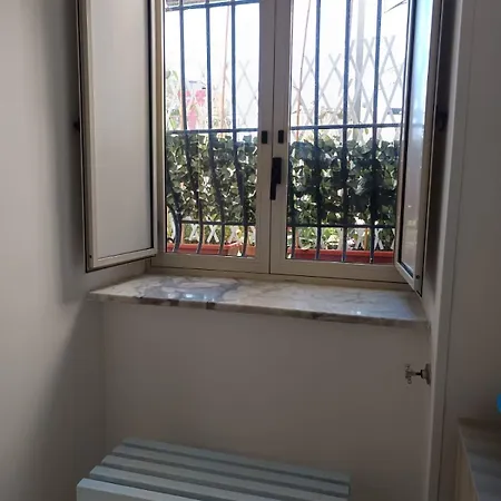 Palazzo Di Donna Strategic Appartments To Amalfi Coast, Pompei, Napoli With Panoramic Terraces And Private Parking Sant'Egidio del Monte Albino Exterior photo