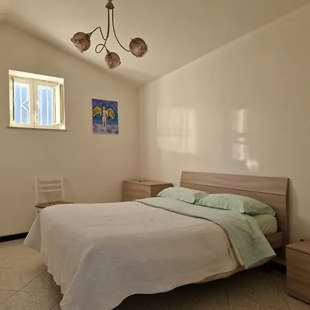 Palazzo Di Donna Strategic Appartments To Amalfi Coast, Pompei, Napoli With Panoramic Terraces And Private Parking Sant'Egidio del Monte Albino Exterior photo