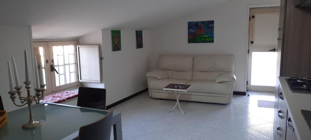 Holiday home Palazzo Di Donna Strategic Appartments To Amalfi Coast, Pompei, Napoli With Panoramic Terraces And Private Parking *