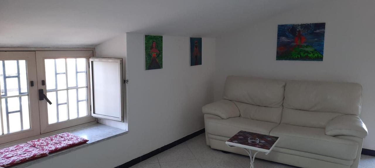 Holiday home Palazzo Di Donna Strategic Appartments To Amalfi Coast, Pompei, Napoli With Panoramic Terraces And Private Parking Sant'Egidio del Monte Albino