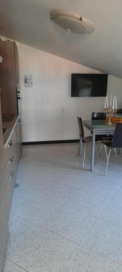 Palazzo Di Donna Strategic Appartments To Amalfi Coast, Pompei, Napoli With Panoramic Terraces And Private Parking * Sant'Egidio del Monte Albino