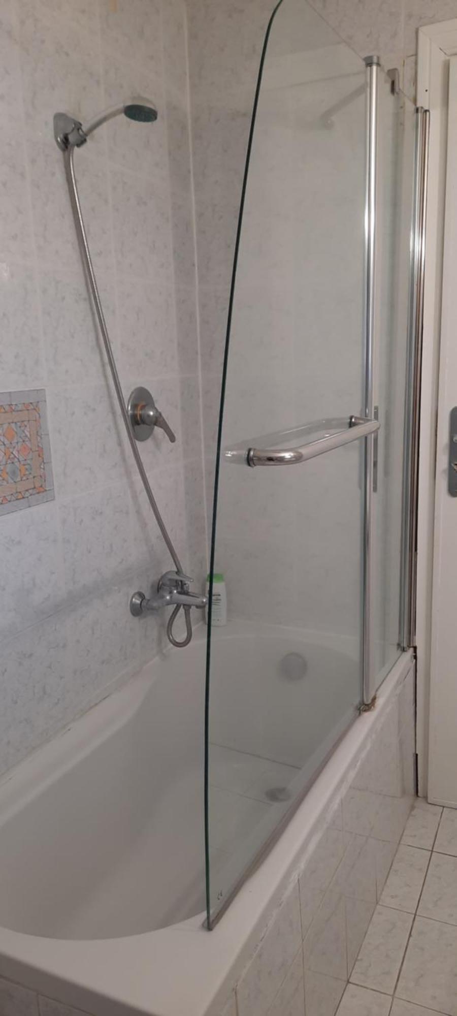 Palazzo Di Donna Strategic Appartments To Amalfi Coast, Pompei, Napoli With Panoramic Terraces And Private Parking *