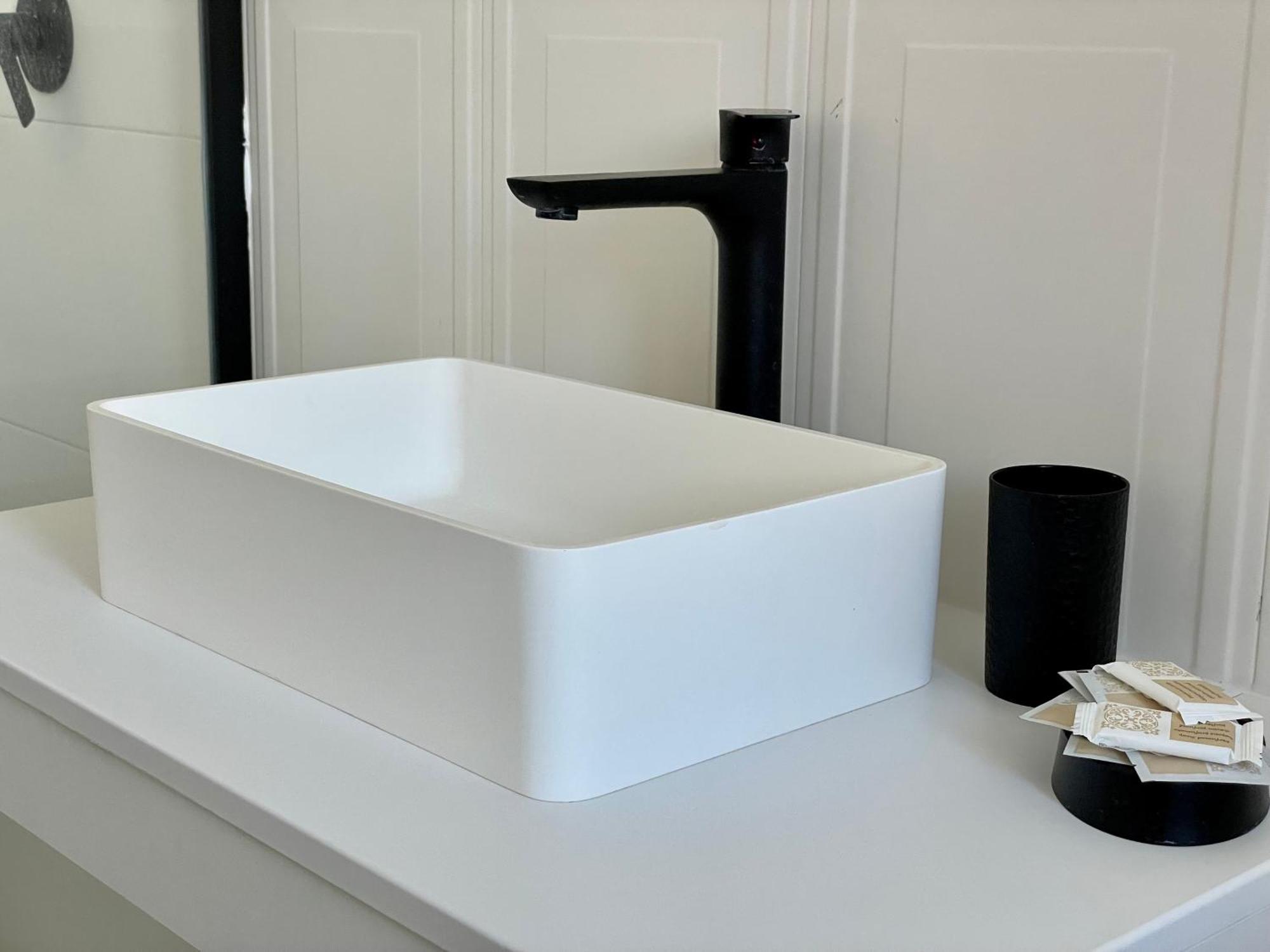 Palazzo Di Donna Strategic Appartments To Amalfi Coast, Pompei, Napoli With Panoramic Terraces And Private Parking * Sant'Egidio del Monte Albino