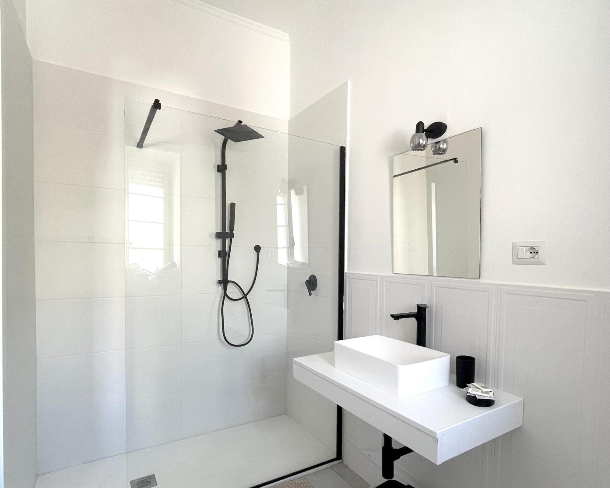 Holiday home Palazzo Di Donna Strategic Appartments To Amalfi Coast, Pompei, Napoli With Panoramic Terraces And Private Parking