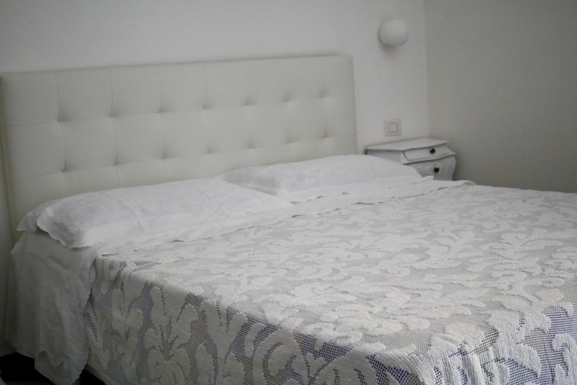 Palazzo Di Donna Strategic Appartments To Amalfi Coast, Pompei, Napoli With Panoramic Terraces And Private Parking * Sant'Egidio del Monte Albino