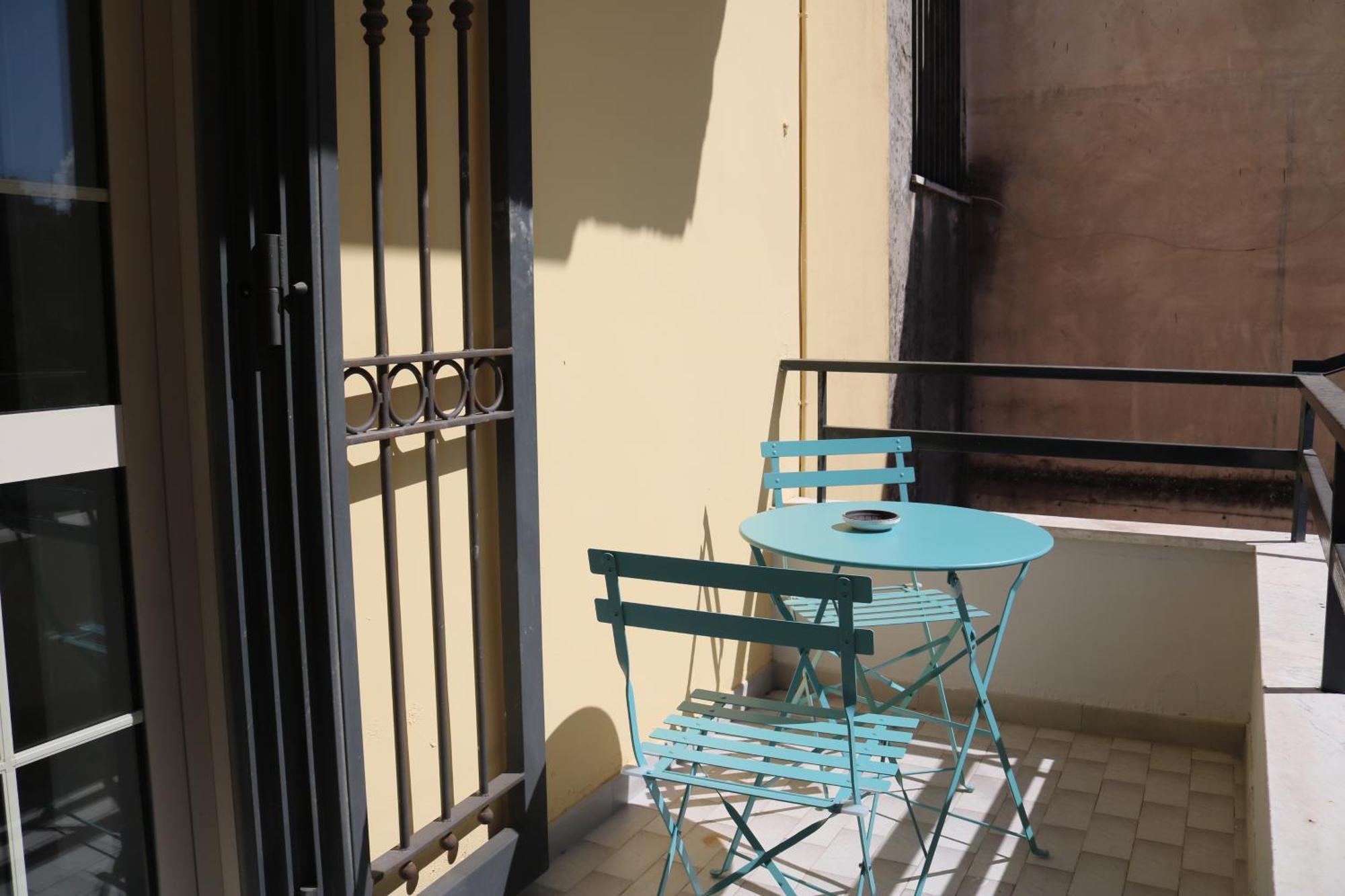 Palazzo Di Donna Strategic Appartments To Amalfi Coast, Pompei, Napoli With Panoramic Terraces And Private Parking Holiday home Sant'Egidio del Monte Albino