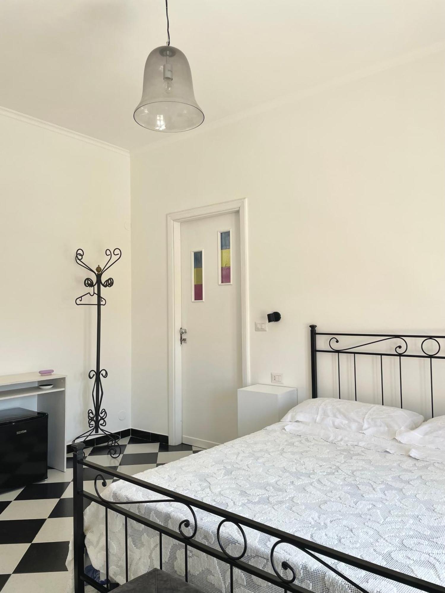 Holiday home Palazzo Di Donna Strategic Appartments To Amalfi Coast, Pompei, Napoli With Panoramic Terraces And Private Parking