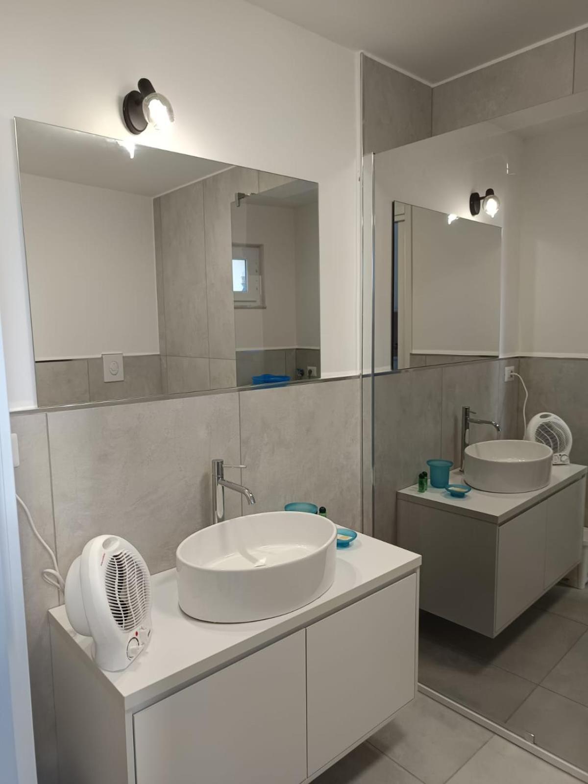 Holiday home Palazzo Di Donna Strategic Appartments To Amalfi Coast, Pompei, Napoli With Panoramic Terraces And Private Parking