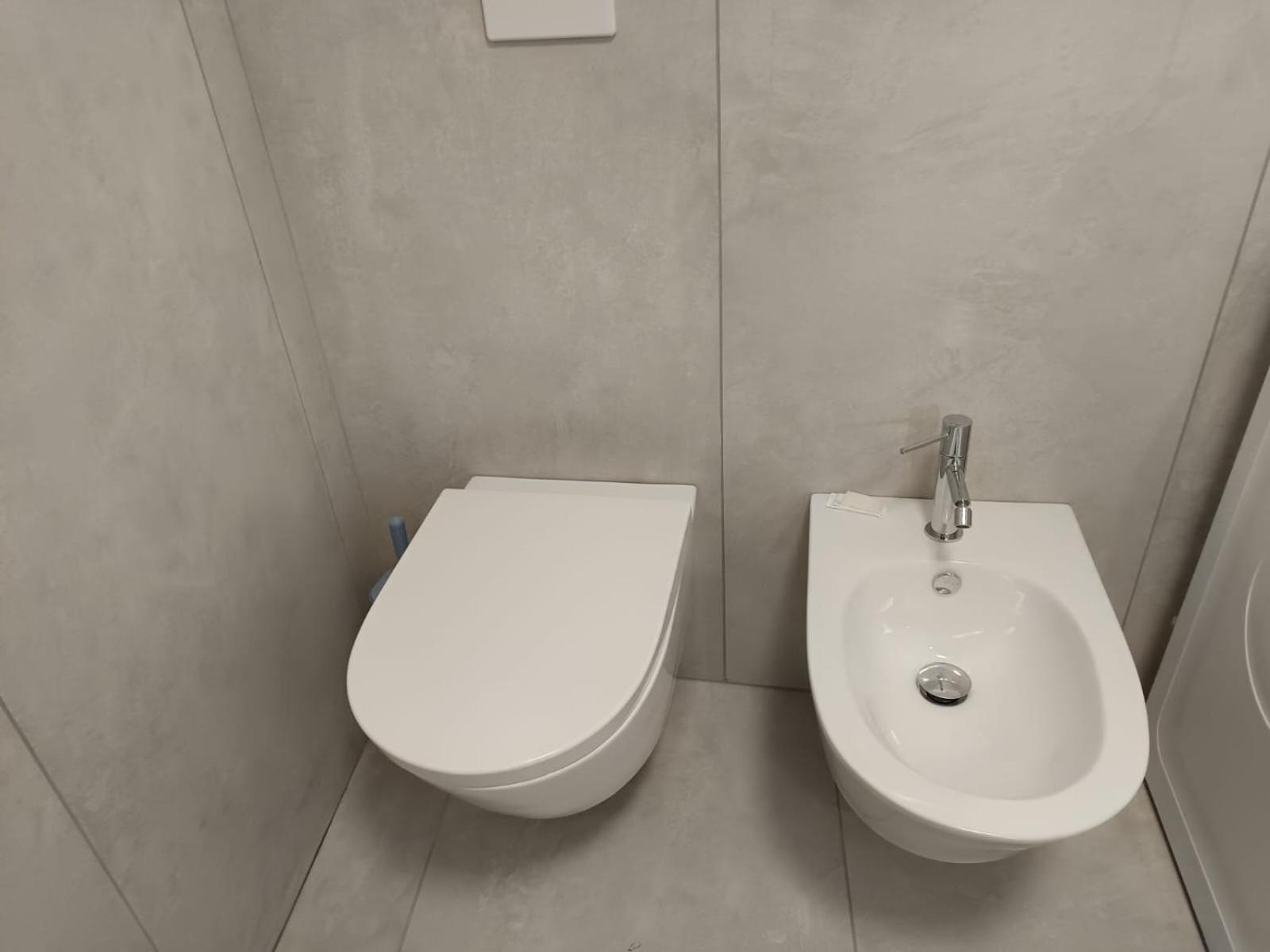 Palazzo Di Donna Strategic Appartments To Amalfi Coast, Pompei, Napoli With Panoramic Terraces And Private Parking * Sant'Egidio del Monte Albino