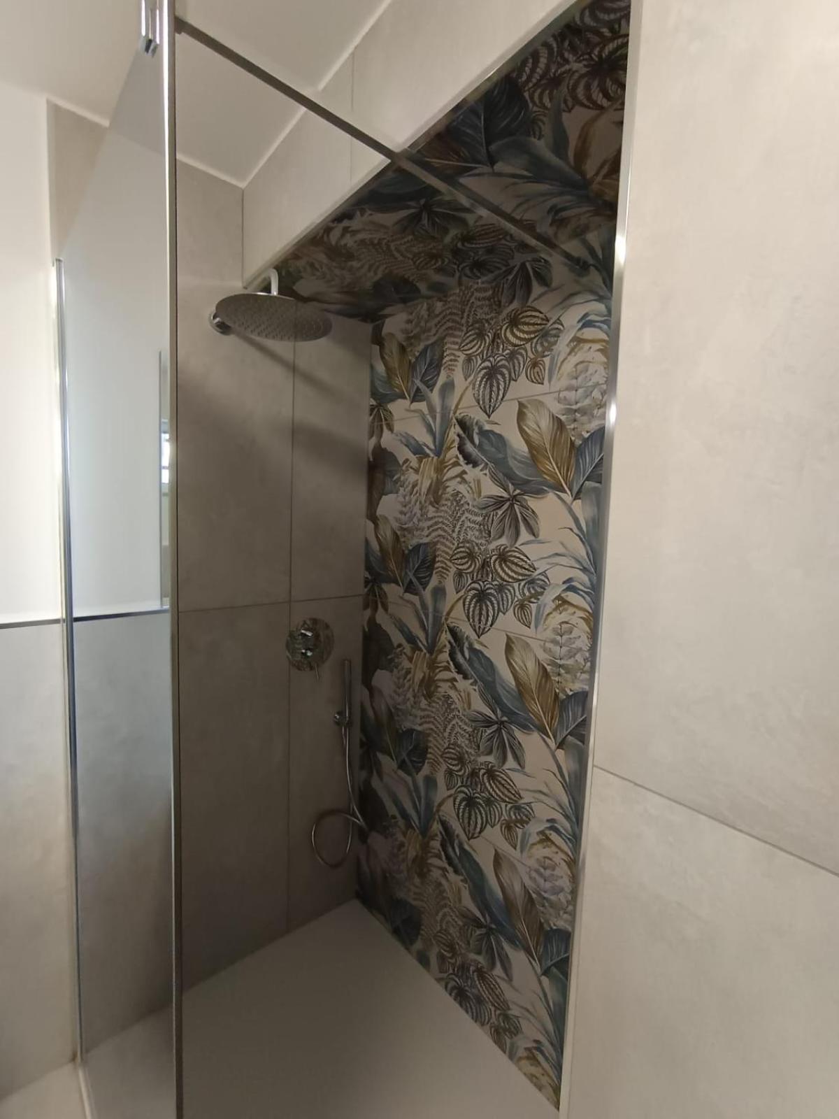 Palazzo Di Donna Strategic Appartments To Amalfi Coast, Pompei, Napoli With Panoramic Terraces And Private Parking Sant'Egidio del Monte Albino
