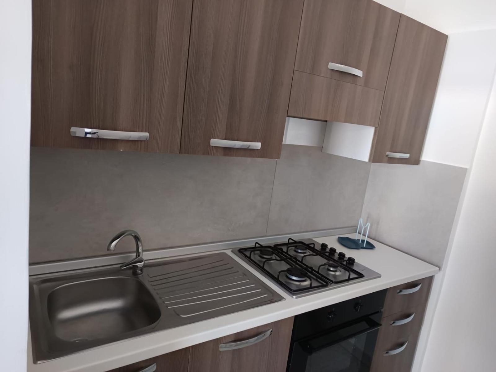 Holiday home Palazzo Di Donna Strategic Appartments To Amalfi Coast, Pompei, Napoli With Panoramic Terraces And Private Parking Sant'Egidio del Monte Albino