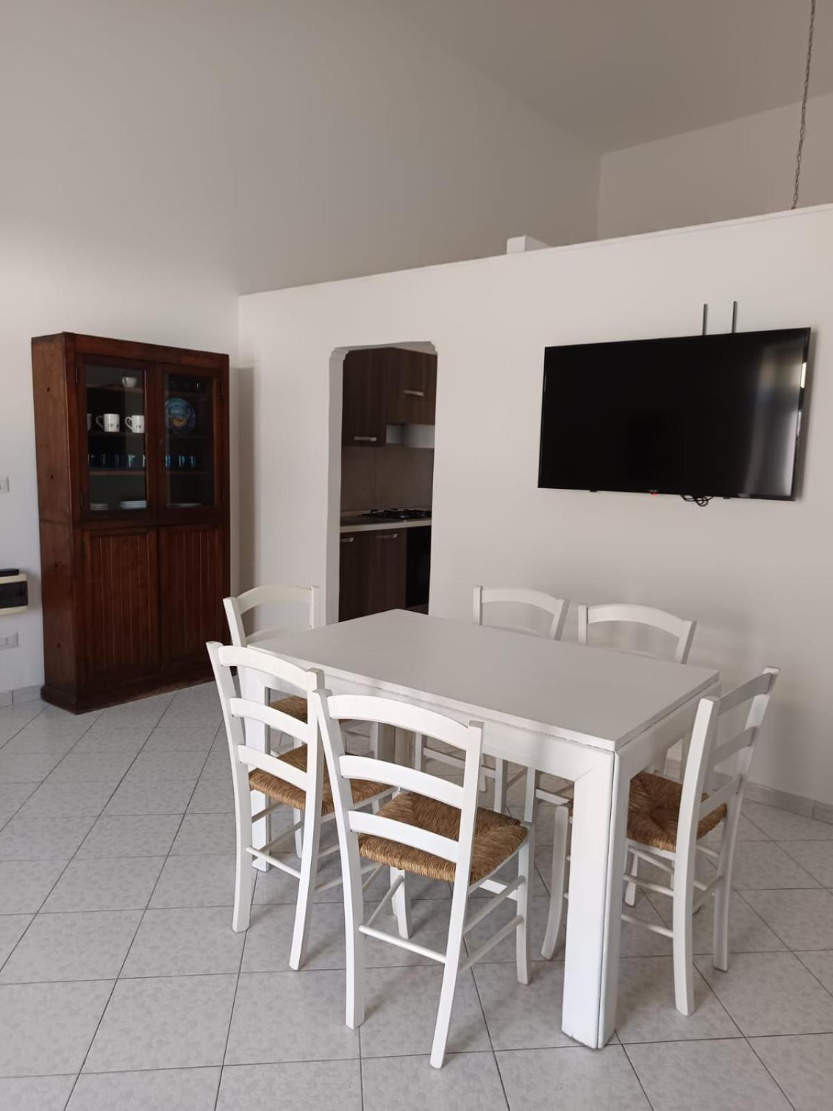Palazzo Di Donna Strategic Appartments To Amalfi Coast, Pompei, Napoli With Panoramic Terraces And Private Parking Holiday home