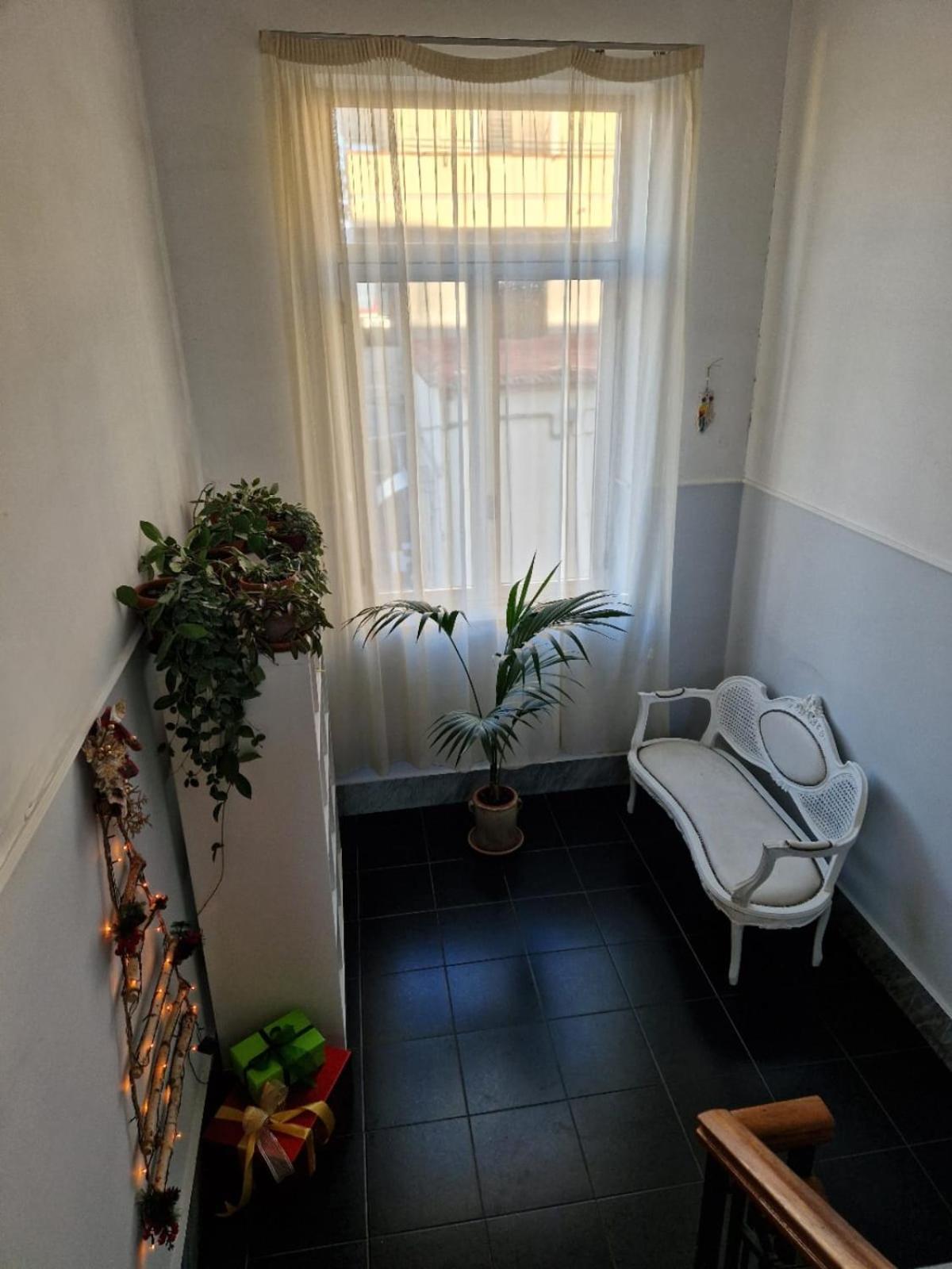 Palazzo Di Donna Strategic Appartments To Amalfi Coast, Pompei, Napoli With Panoramic Terraces And Private Parking * Sant'Egidio del Monte Albino