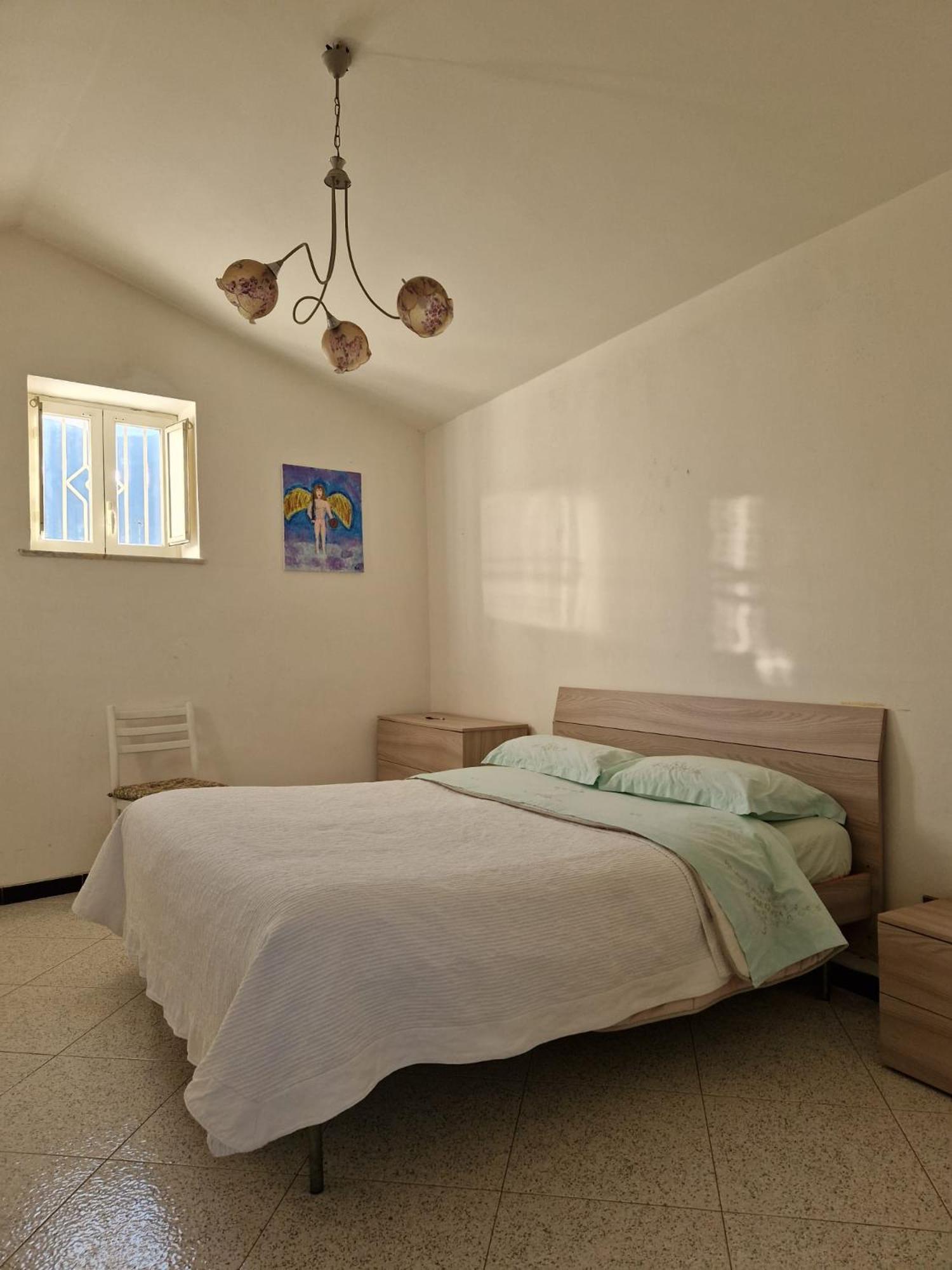 Palazzo Di Donna Strategic Appartments To Amalfi Coast, Pompei, Napoli With Panoramic Terraces And Private Parking Holiday home Sant'Egidio del Monte Albino