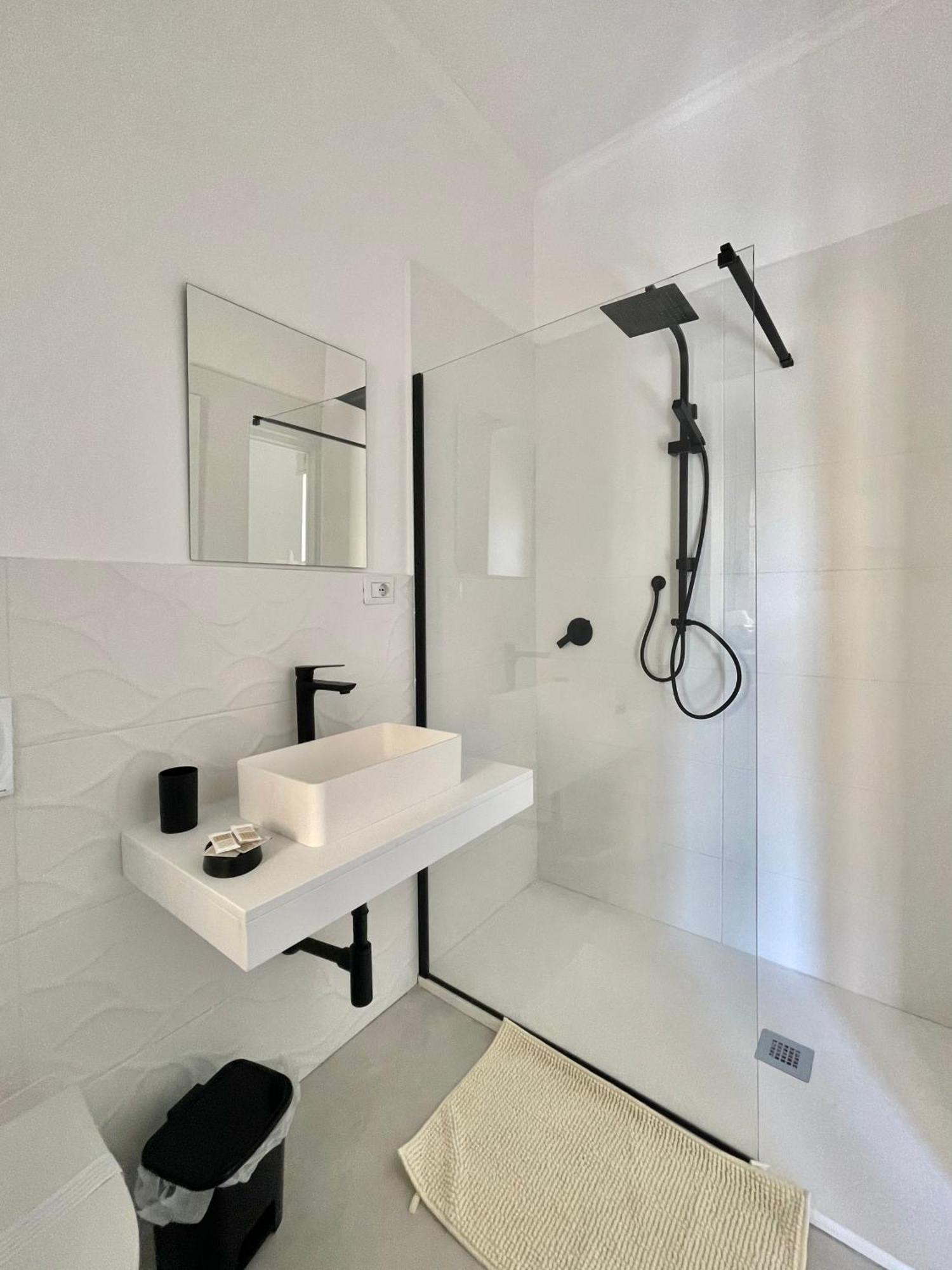 Holiday home Palazzo Di Donna Strategic Appartments To Amalfi Coast, Pompei, Napoli With Panoramic Terraces And Private Parking *